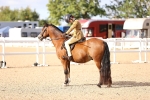 SBM_09032