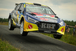 Wilton Recycling Donegal Friday Stages-99