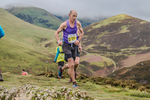 British Fell Relay-962