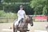 JAC_5725