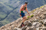 Borrowdale-867