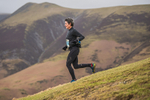 Loopy Latrigg-563