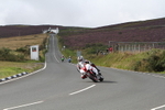 FOM_3210