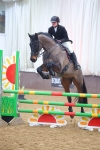 SBM_008351