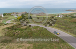 Alderney Hillclimb_2016_CAR-28