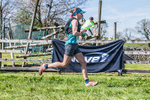 The Finish-545