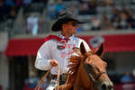 3HRodeo7-25-25_CFD_01347_