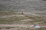 Sedbergh Hills-346