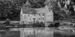 Sturminster Newton Mill (1)