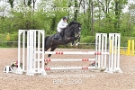 BPP_5290