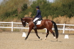SBM_013757