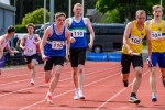 Relays25-927820