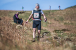 Black Combe-699