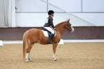 SBM_002975