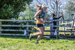 The Finish-2037