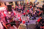 SoPM Christmas Concert 2016-21