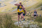 Ingleborough-256