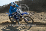 Moto-X_07-03-2015-104