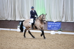 SBM_015551