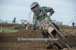 Moto-X_01-03-2014-64