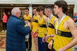 Livirelays25-920703