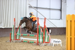 SBM_001691