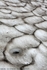 Ablation Hollows - Grinnell Glacier