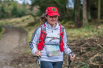 Glentress Marathon-1134