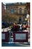 Glasgow Restaurant