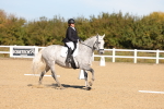 SBM_001456