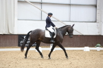 SBM_008020