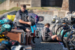 Vazon Triathlon_12-06-2022-21