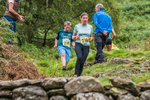 Grasmere-308
