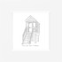 Beach Hut - Wells and Holkham