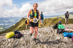 Blencathra-521