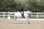 SBM_003644