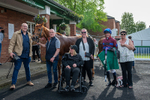 020526-Race 7-Rising Force-0393