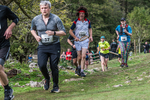 Dovedale-1410