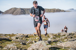 Langdale-560
