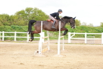 SBM_002626
