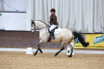 SBM_001901