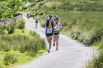Tebay-613