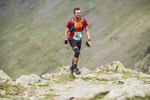 Duddon Long-312