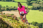 Loweswater Show-594