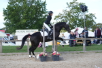 SBM_17819