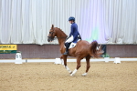 SBM_007101