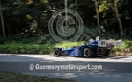Guernsey National Hill Climb_2013_Car-168