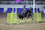SBM_000096