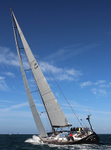 150627 BRISTOLIAN GBR 7924R WT7A3764_P