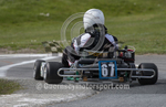 Karting_01-05-2016-6